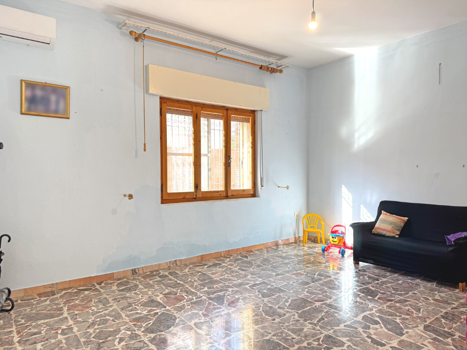 Casa Indipendente - Image 3