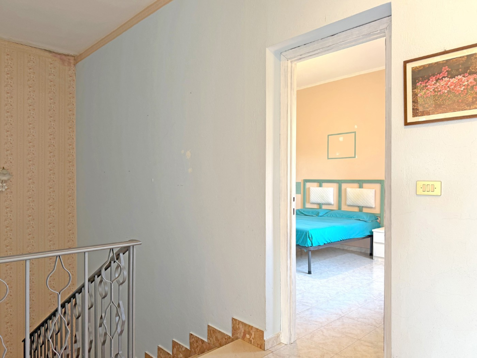 Casa Indipendente - Image 12