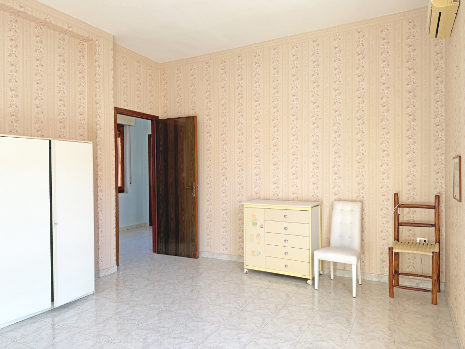 Casa Indipendente - Image 17