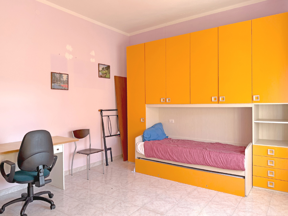 Casa Indipendente - Image 18