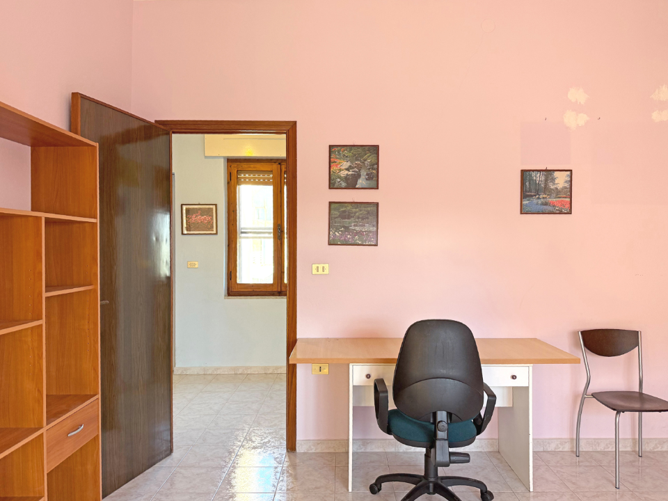 Casa Indipendente - Image 19