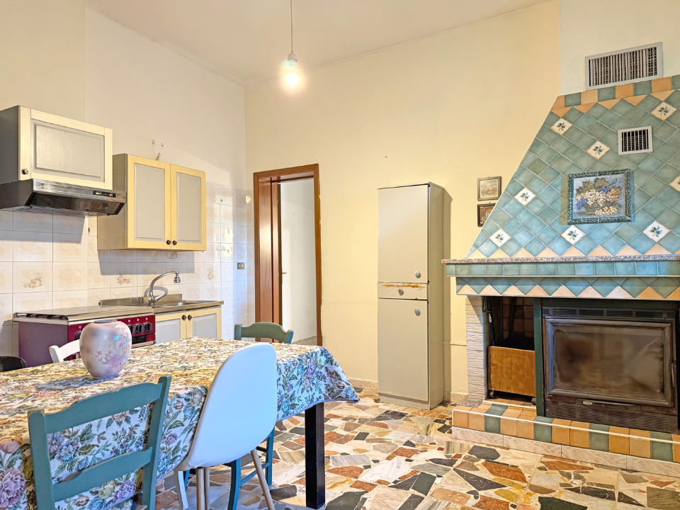 Casa Indipendente - Image 5