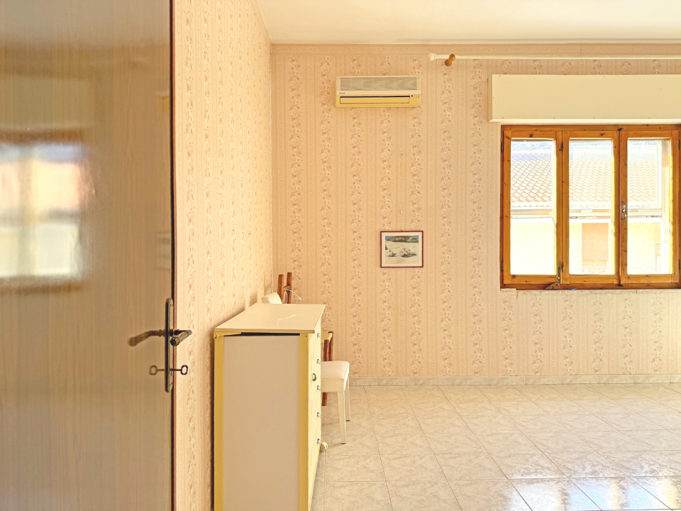 Casa Indipendente - Image 16