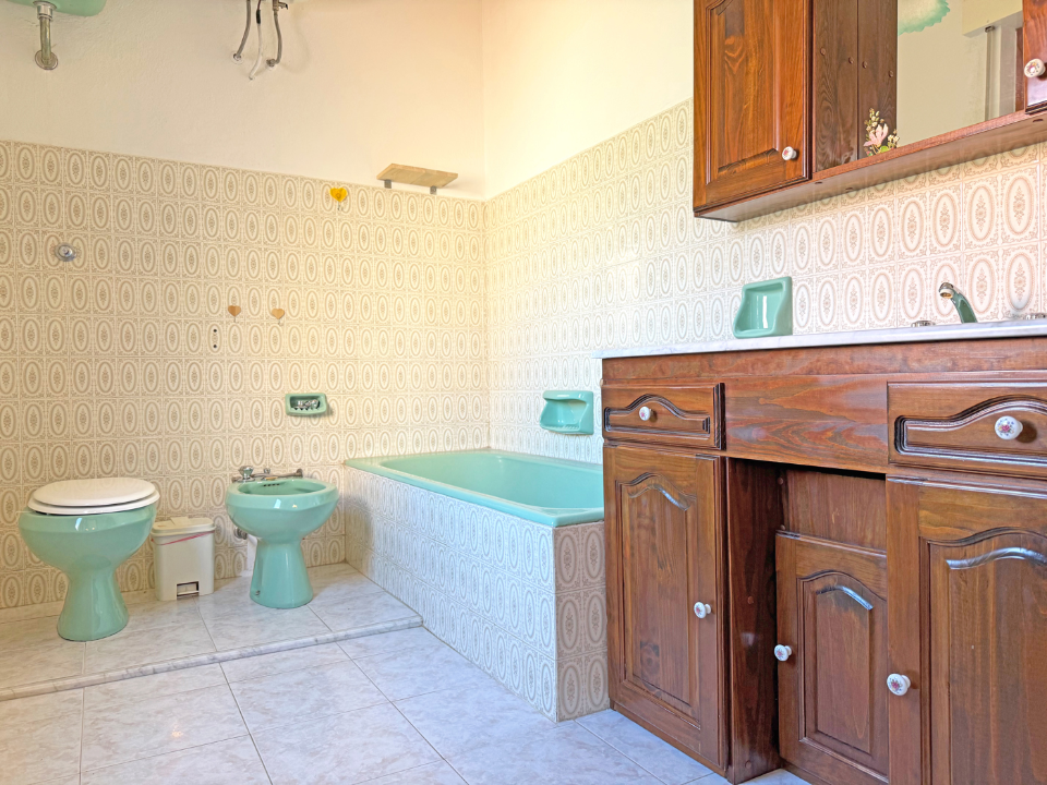 Casa Indipendente - Image 21