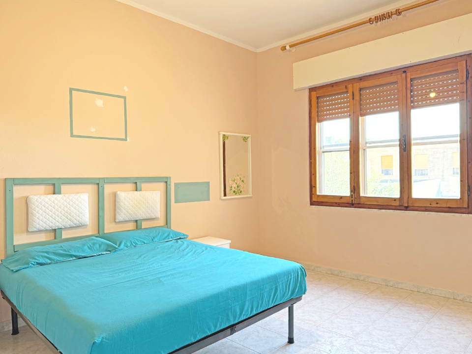 Casa Indipendente - Image 14