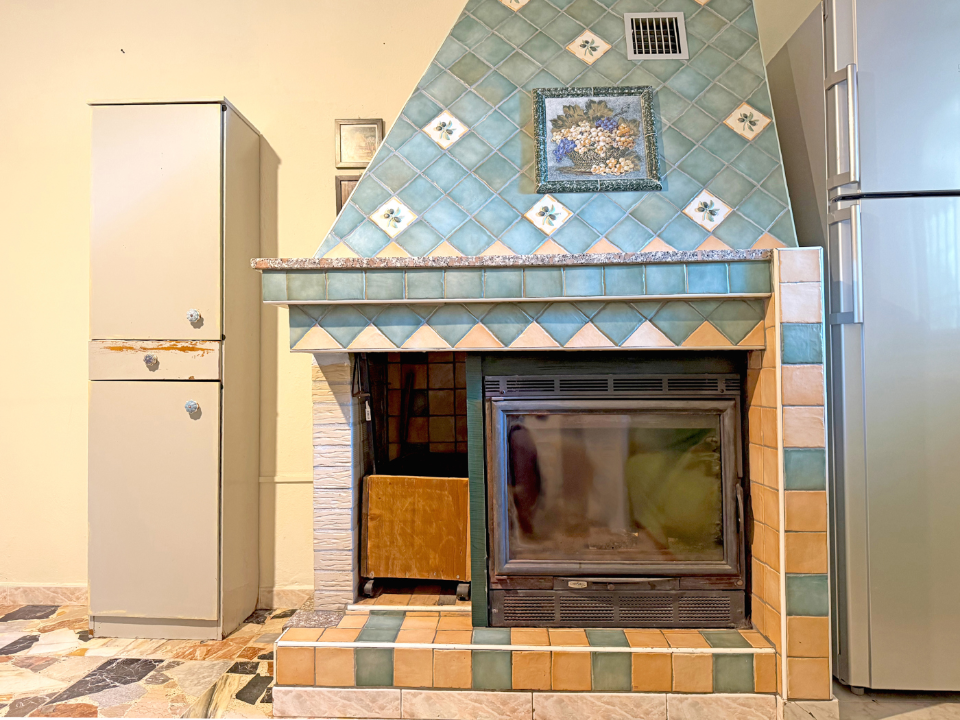 Casa Indipendente - Image 8