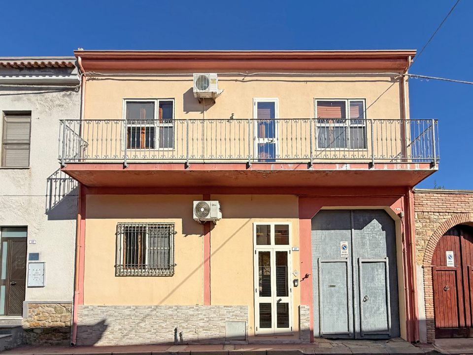 Casa Indipendente - Image 1