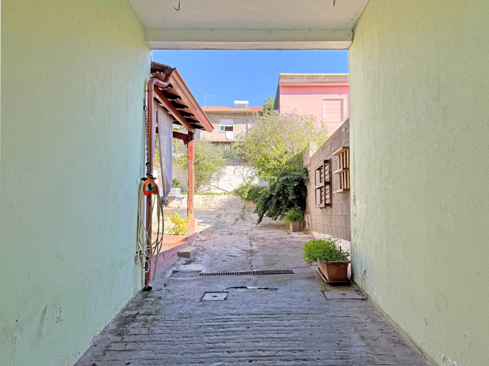 Casa Indipendente - Image 24