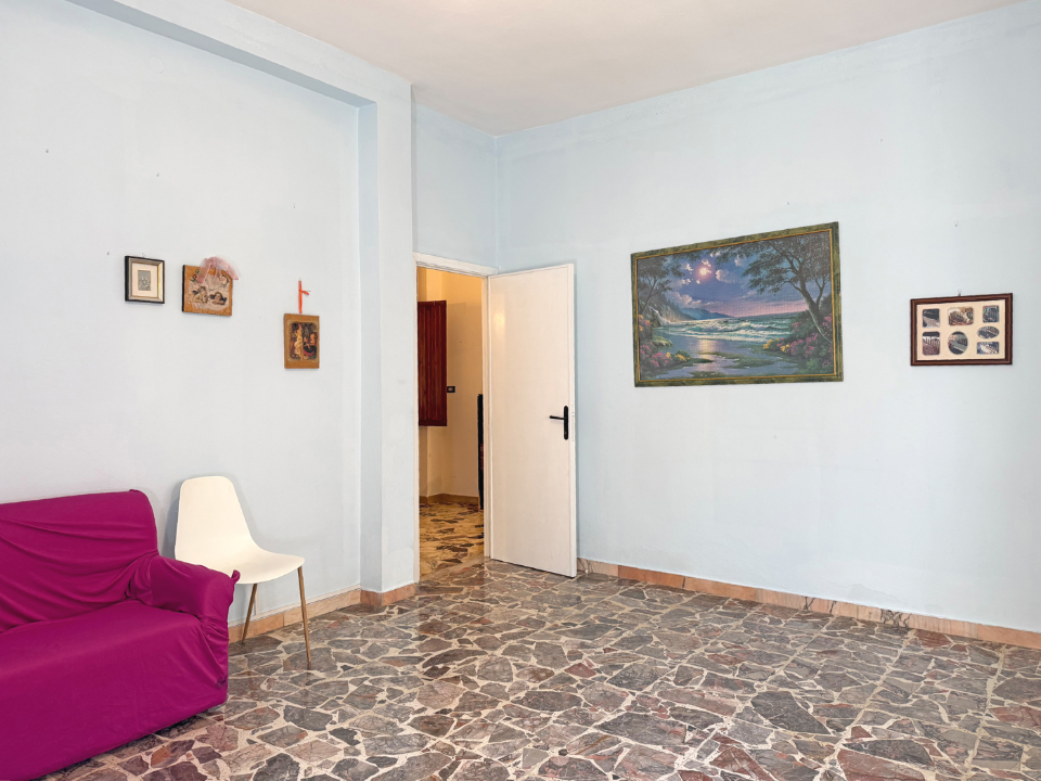 Casa Indipendente - Image 4