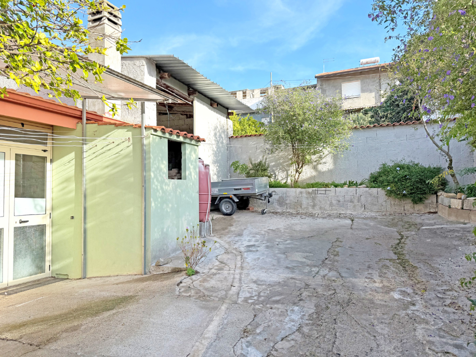 Casa Indipendente - Image 27