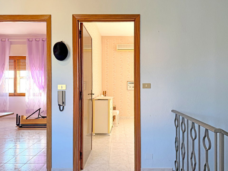 Casa Indipendente - Image 15