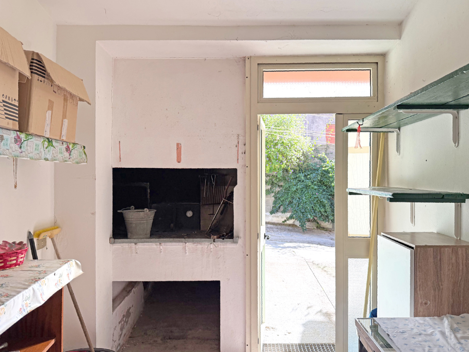 Casa Indipendente - Image 28