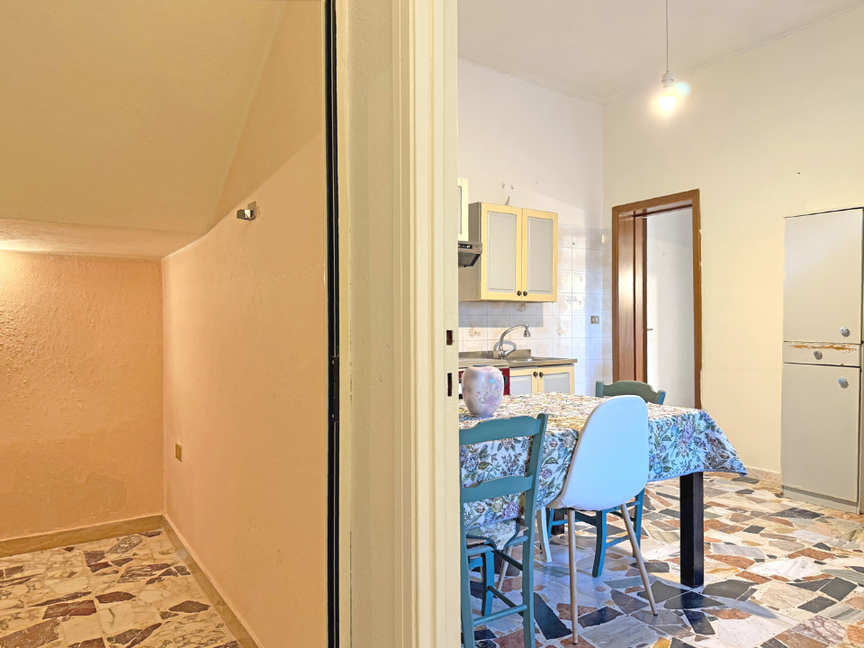 Casa Indipendente - Image 9