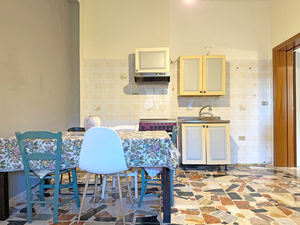 Casa Indipendente - Image 6