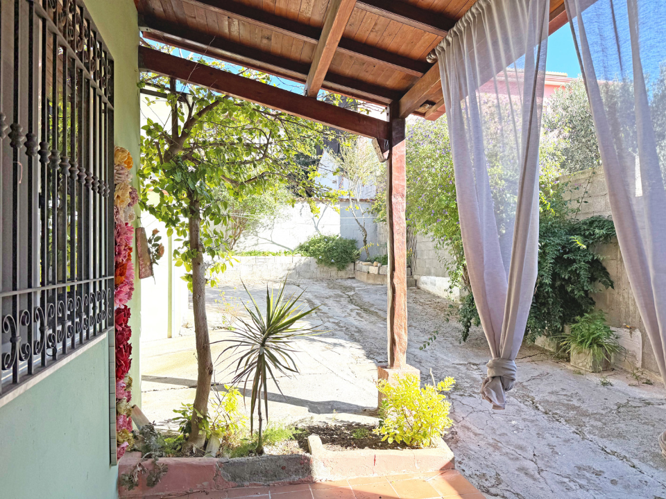 Casa Indipendente - Image 26