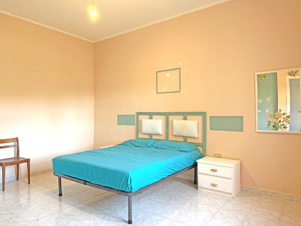 Casa Indipendente - Image 13