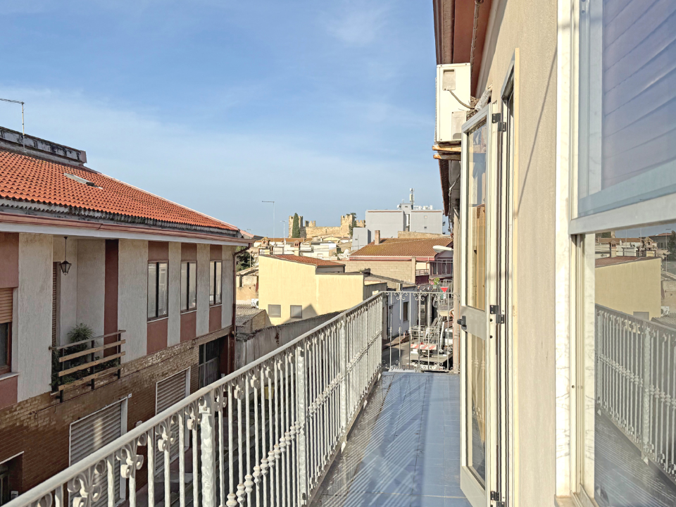 Casa Indipendente - Image 22