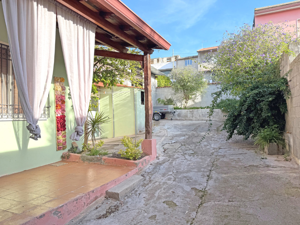 Casa Indipendente - Image 25