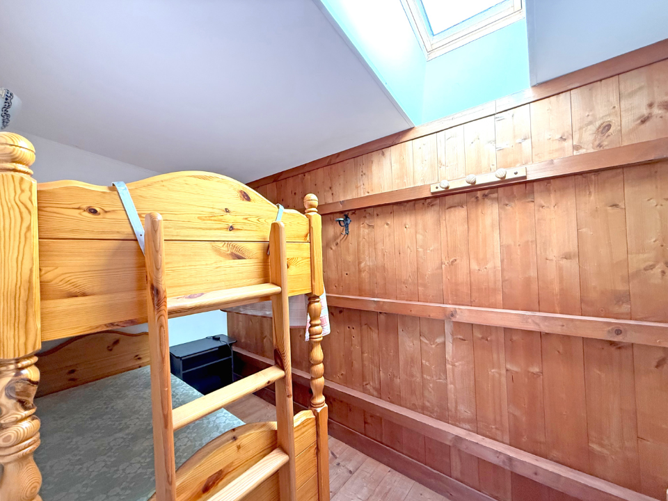 Casa Indipendente - Image 14