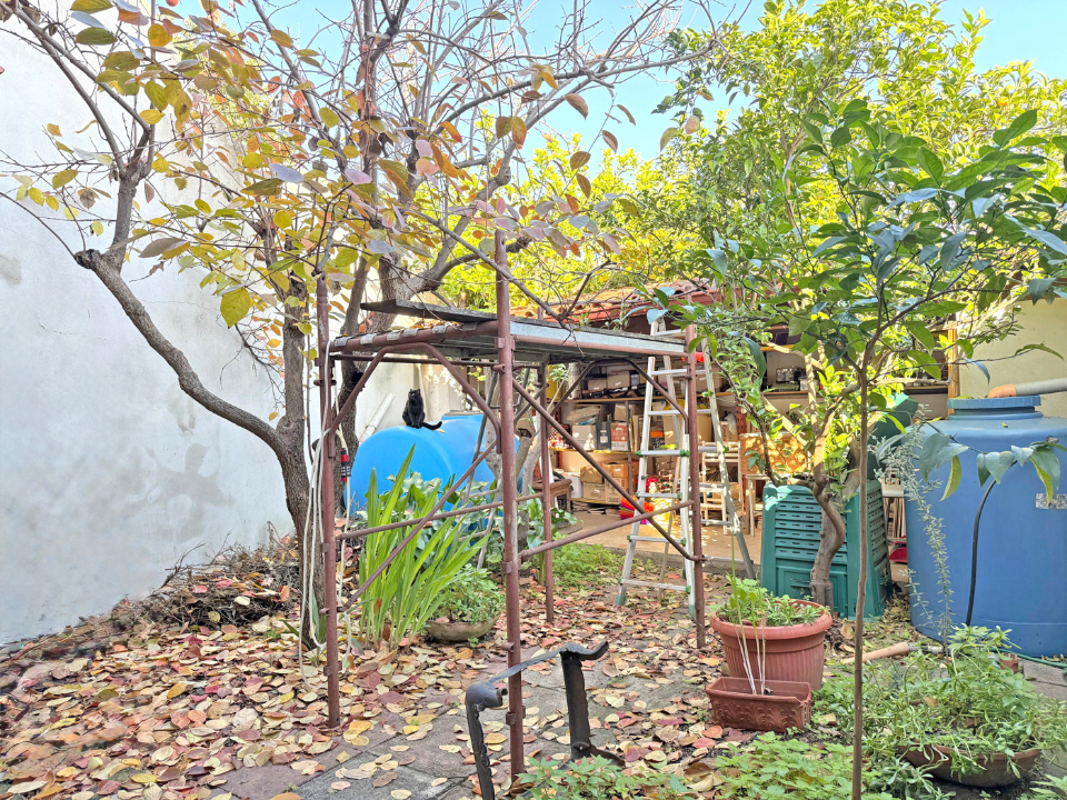 Casa Indipendente - Image 18