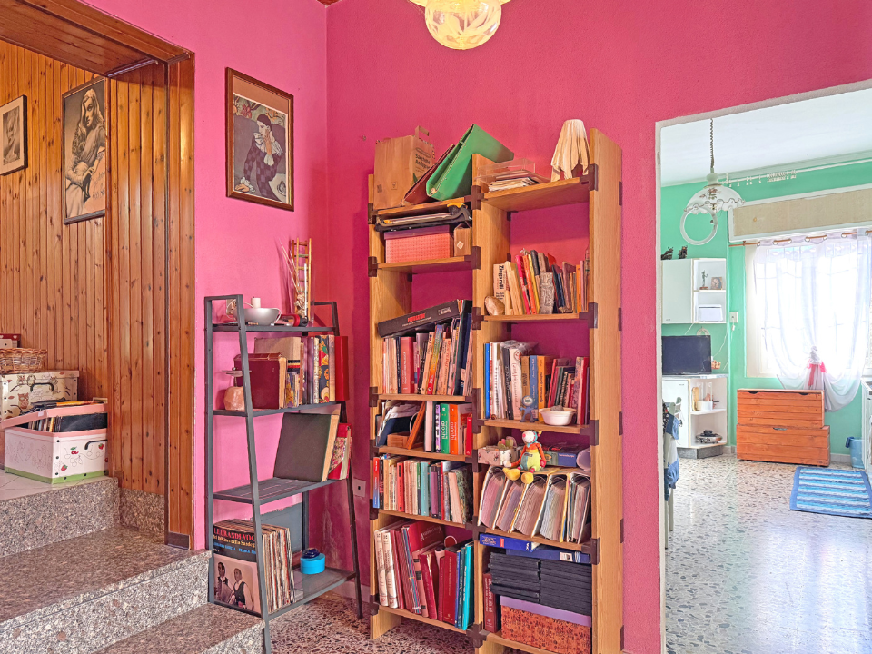 Casa Indipendente - Image 4