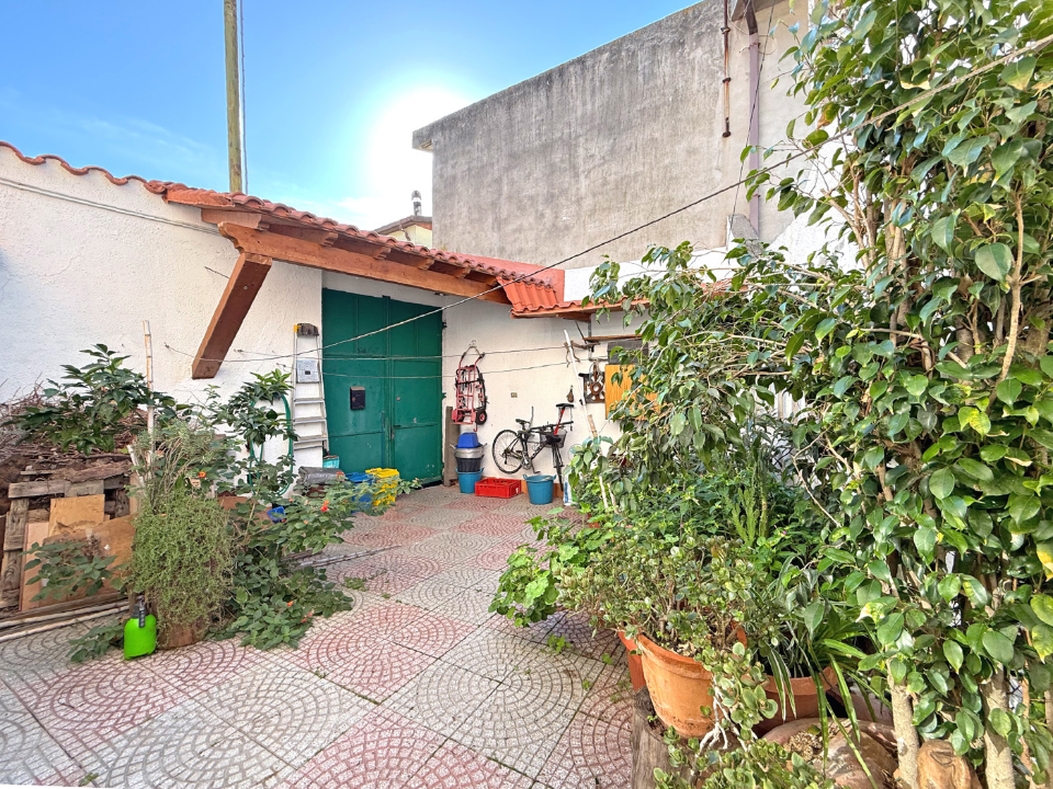 Casa Indipendente - Image 17