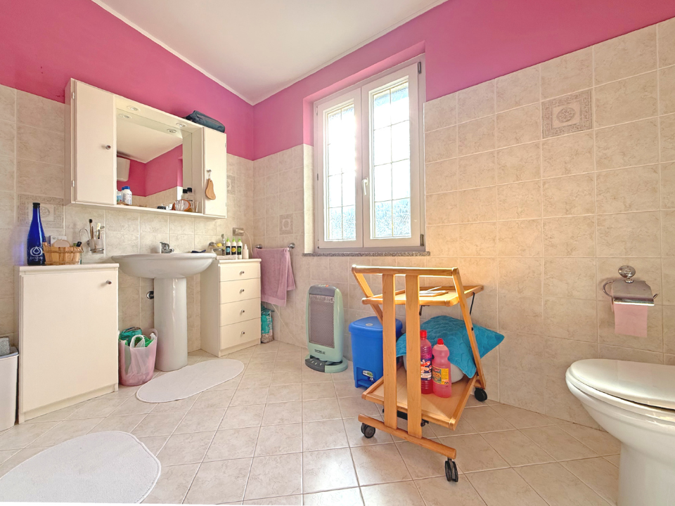 Casa Indipendente - Image 15