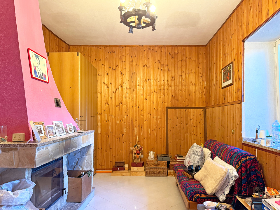 Casa Indipendente - Image 6