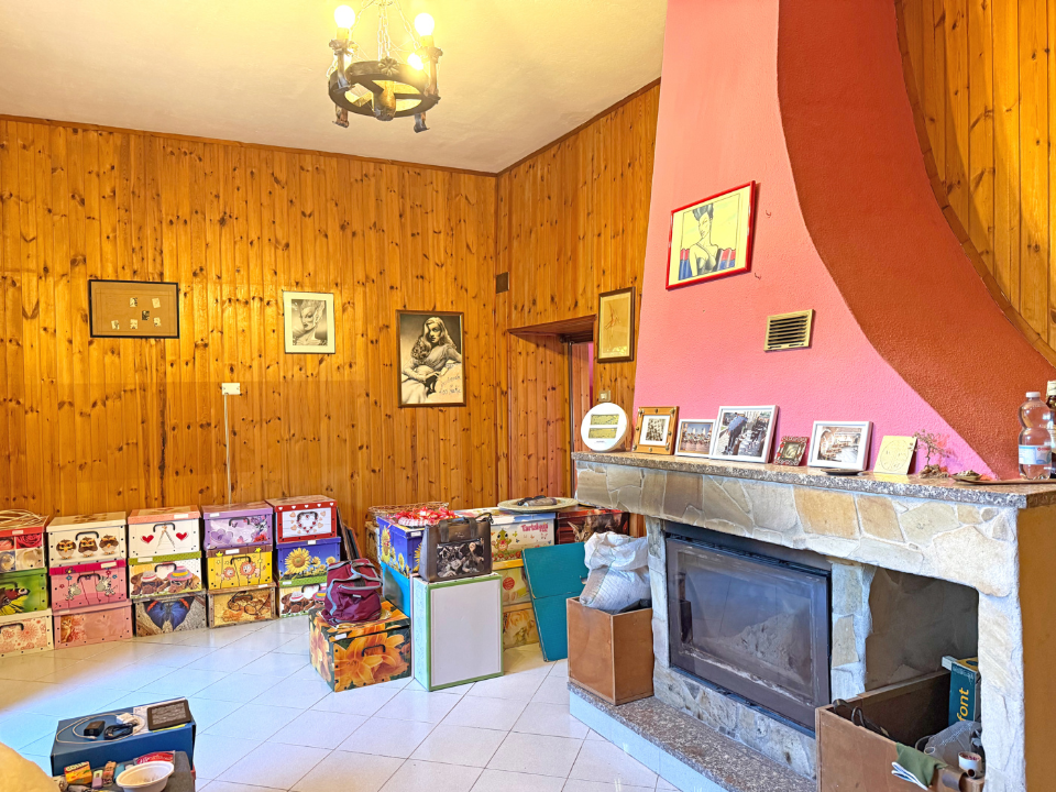 Casa Indipendente - Image 7