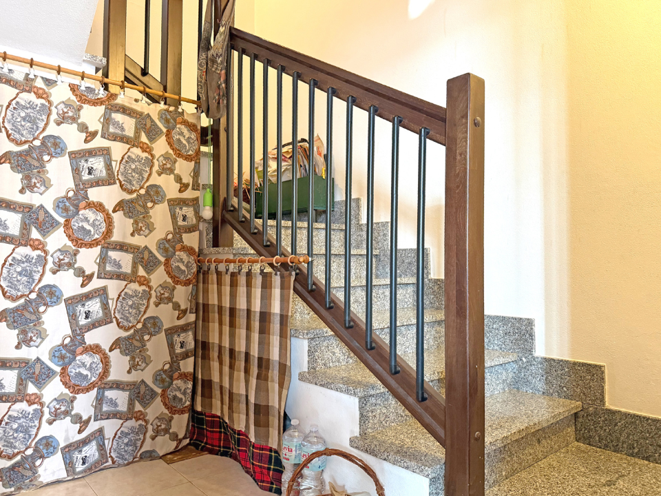 Casa Indipendente - Image 10