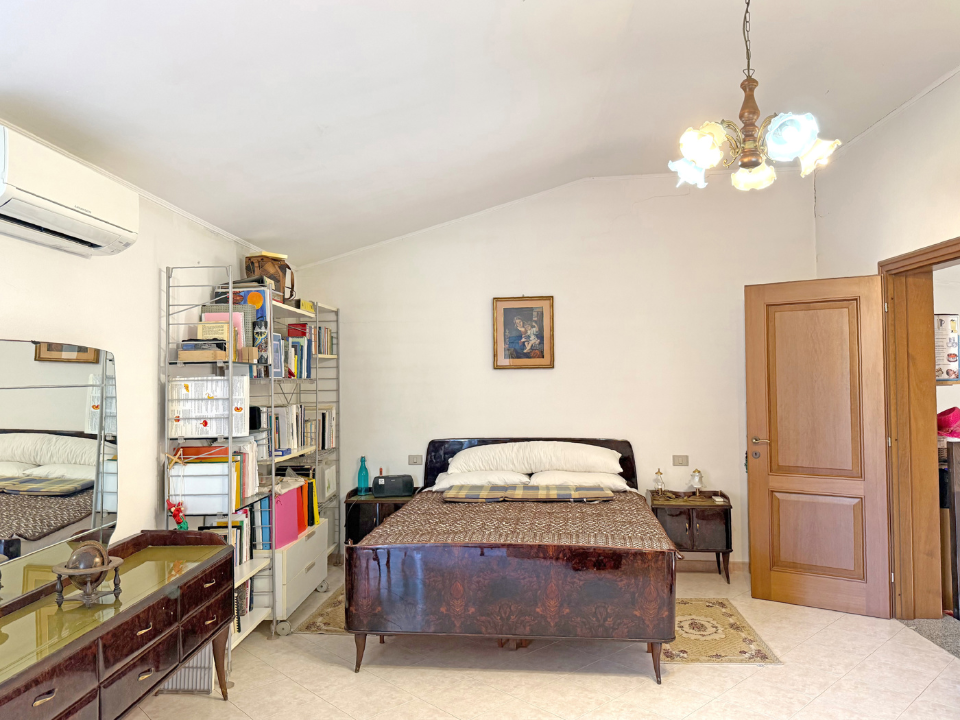 Casa Indipendente - Image 11