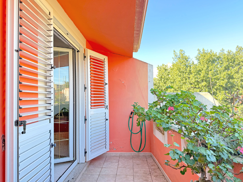 Casa Indipendente - Image 16