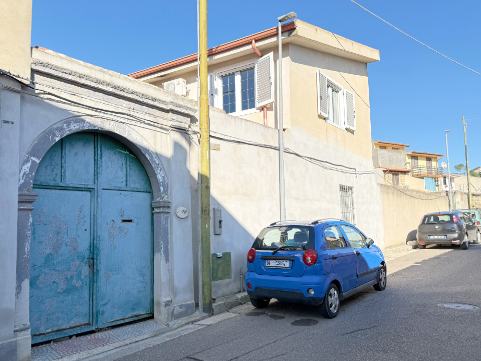 Casa Indipendente - Image 20