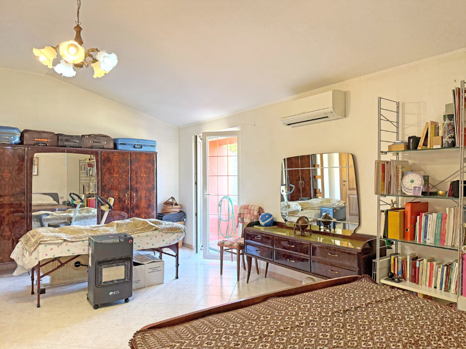 Casa Indipendente - Image 12