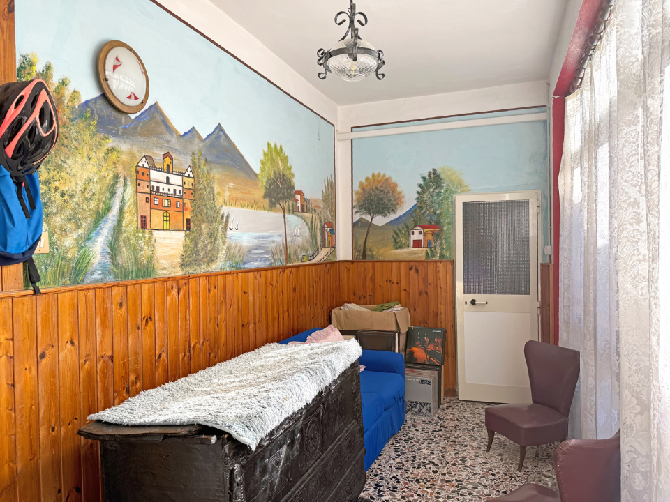 Casa Indipendente - Image 8