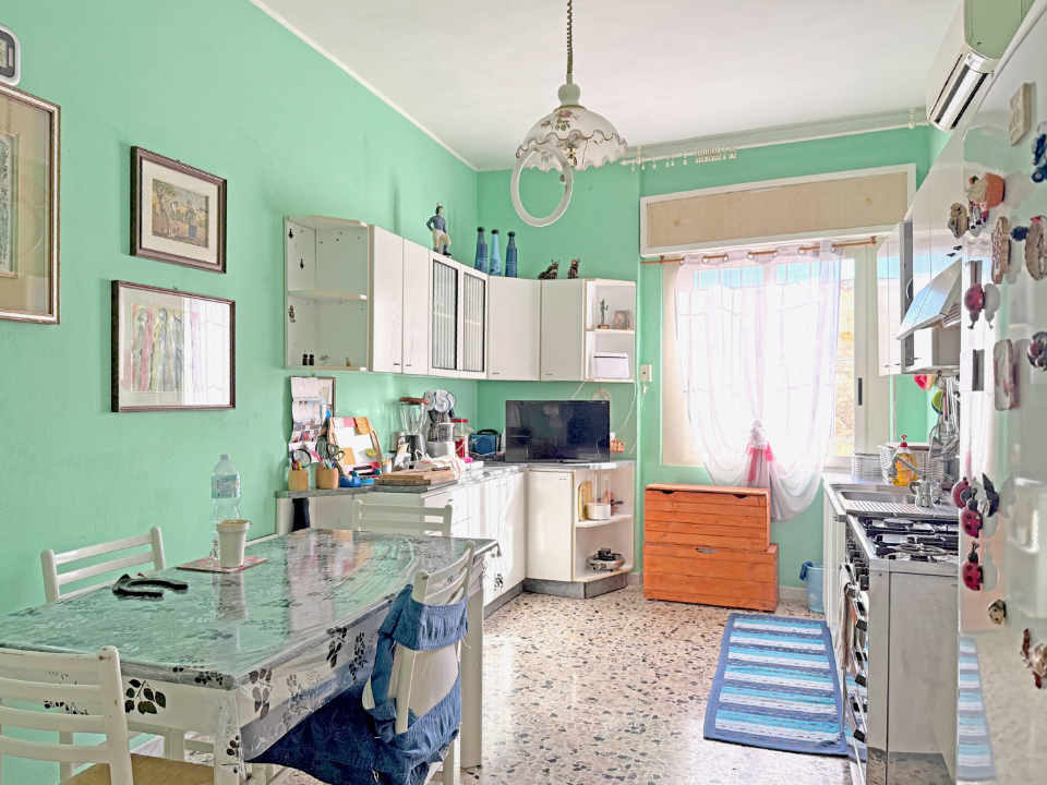 Casa Indipendente - Image 2