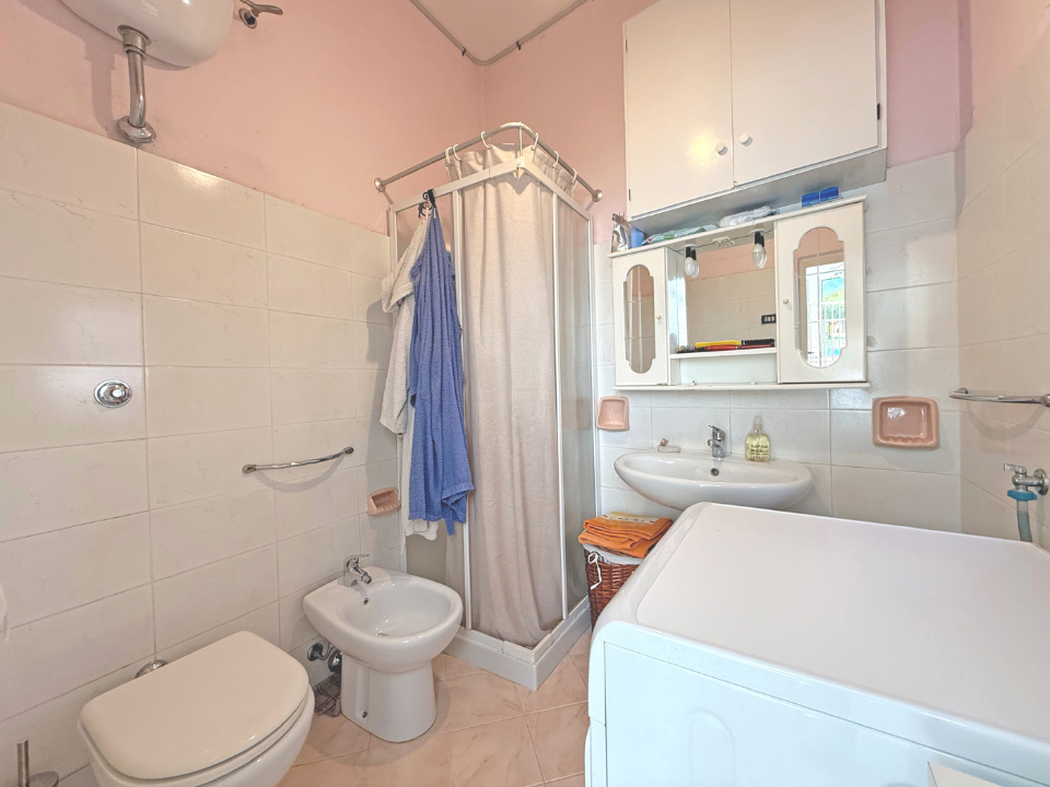 Casa Indipendente - Image 9