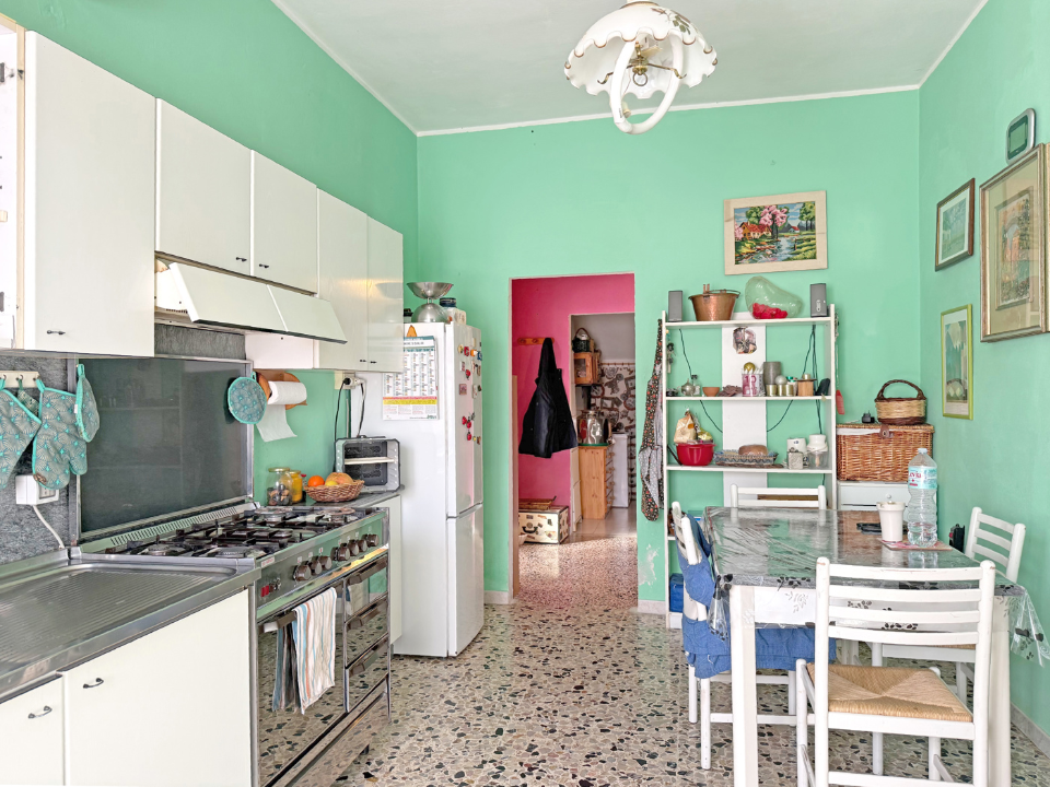 Casa Indipendente - Image 3