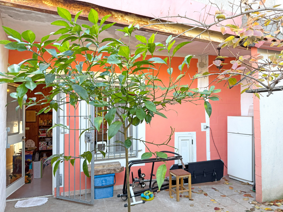 Casa Indipendente - Image 19