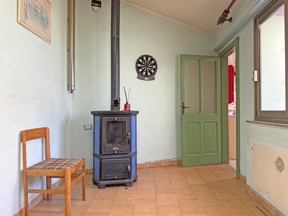 Casa Indipendente - Image 13