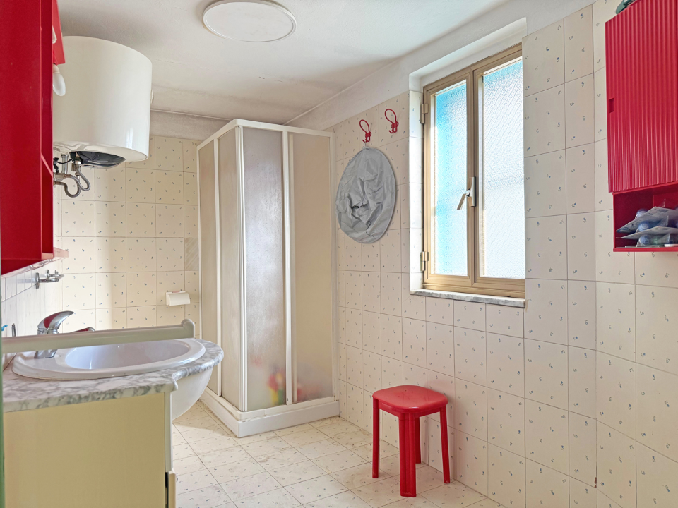 Casa Indipendente - Image 14