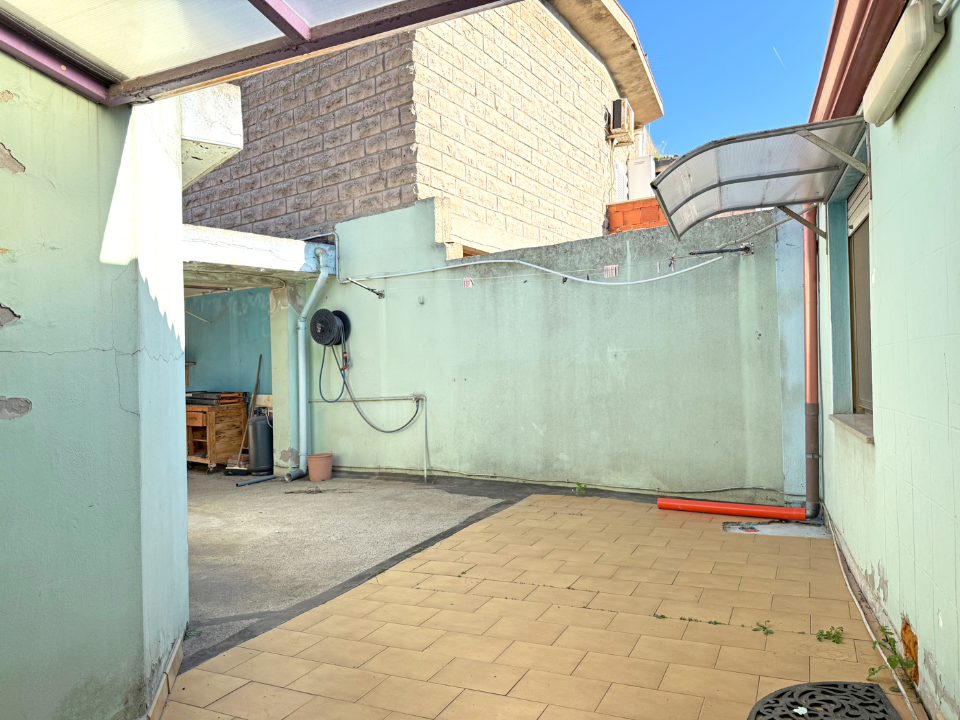 Casa Indipendente - Image 16