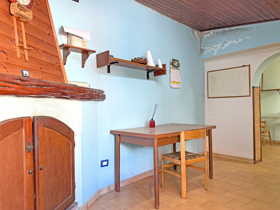 Casa Indipendente - Image 6