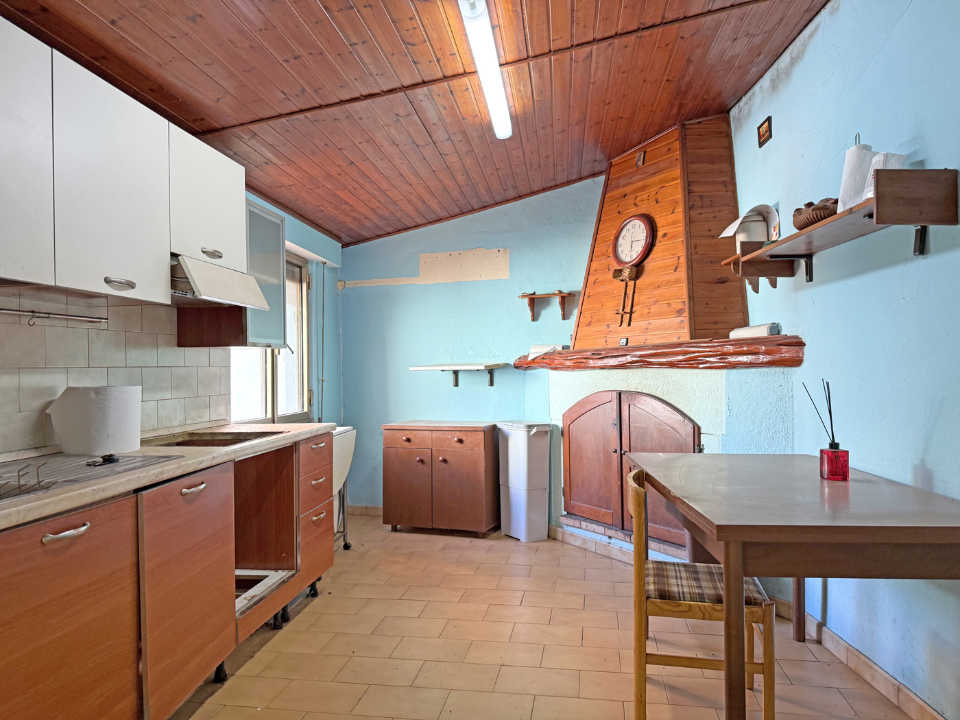 Casa Indipendente - Image 5