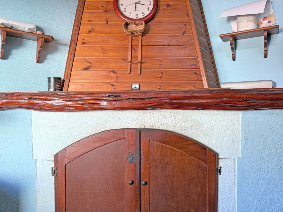 Casa Indipendente - Image 7