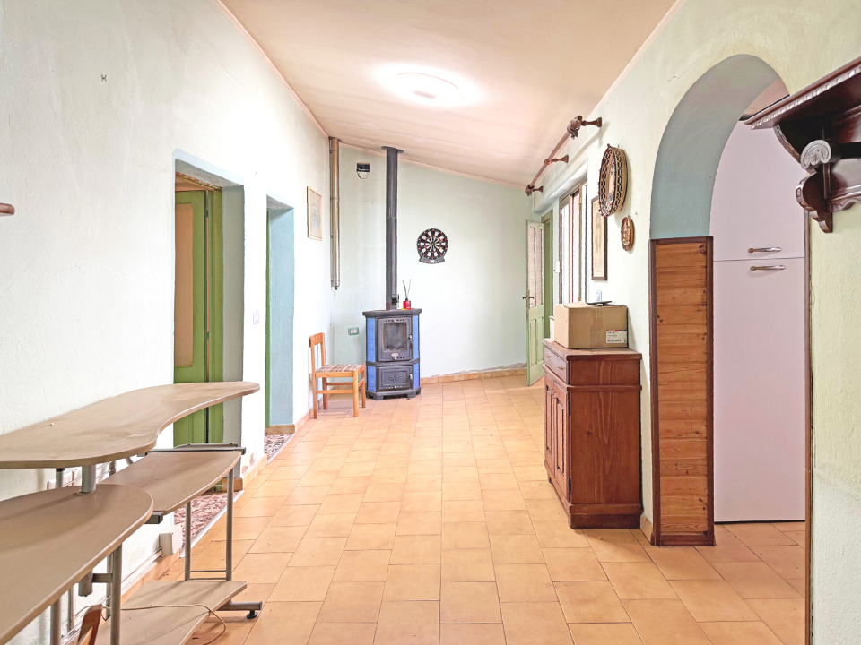 Casa Indipendente - Image 3