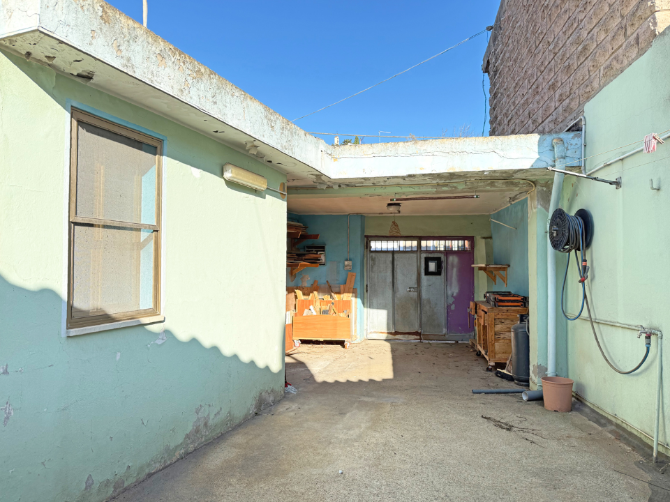 Casa Indipendente - Image 17