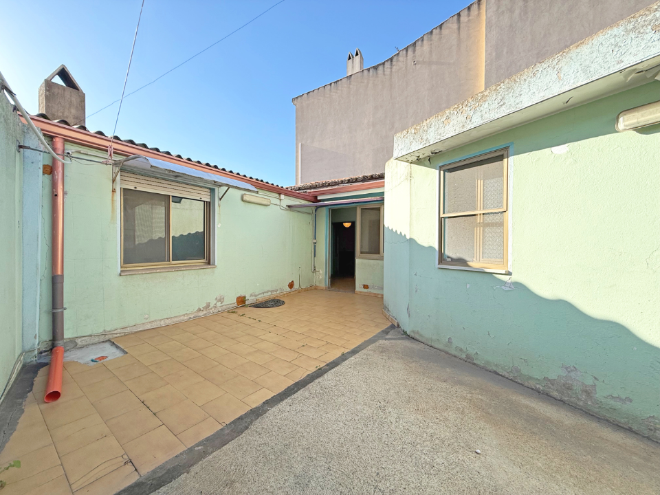 Casa Indipendente - Image 1