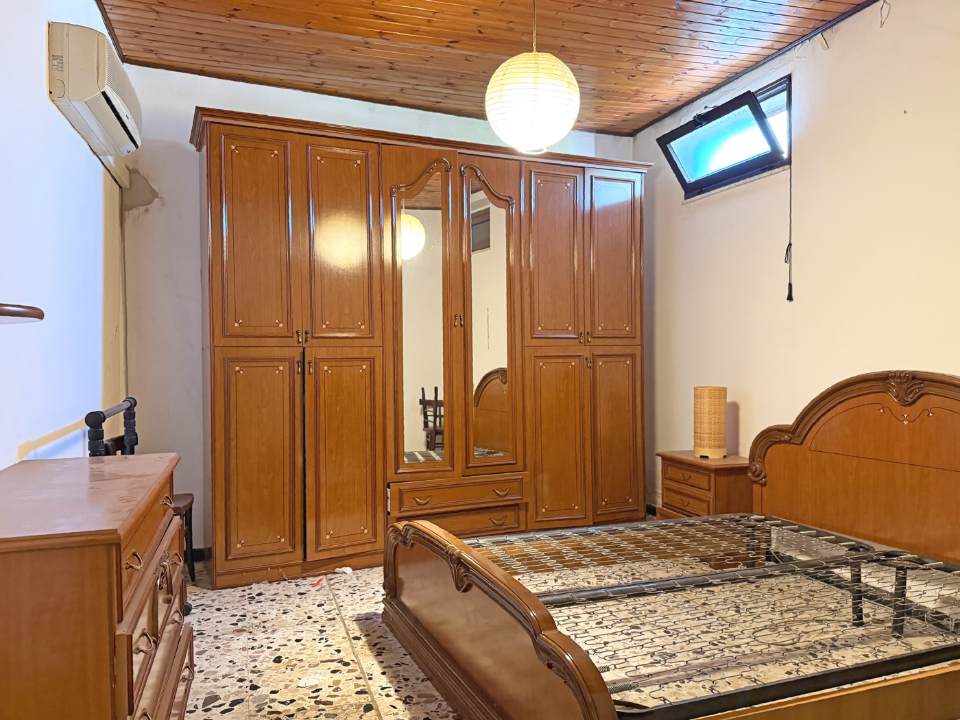 Casa Indipendente - Image 9