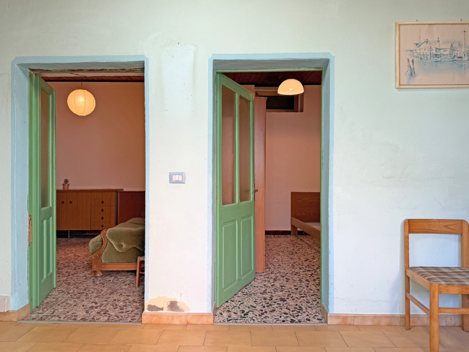 Casa Indipendente - Image 8